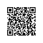 IVS1-3E0-3E0-1L0-00-A QRCode