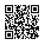 IVS1-3L-01-A QRCode