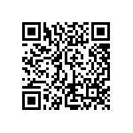 IVS1-3L0-2D0-3W0-4EE0-00-A QRCode