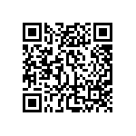 IVS1-3Q0-1E0-1E0-1N0-1N0-1Q0-4LL0-00-A QRCode