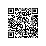 IVS1-3Q0-1L0-3W0-00-A QRCode