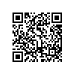 IVS1-3Q0-2L-3W-00-A QRCode