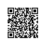 IVS1-3Q0-2L0-5W0-00-A QRCode