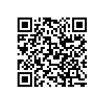 IVS1-3R0-3R0-80-A QRCode