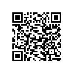 IVS1-3W0-1W0-3Q0-30-A QRCode