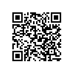 IVS1-3Y0-3Y0-00-A QRCode