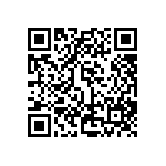 IVS1-5J0-1W0-3E0-1N0-05-B QRCode