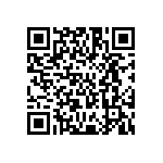 IVS1-5N0-2L0-00-A QRCode