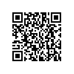 IVS1-5O2-5O2-60-A QRCode