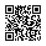 IVS1-5Q0-00-A QRCode