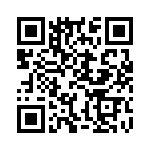 IVS1-5Q0-00-B QRCode