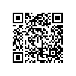 IVS1-5Q0-2Q0-60-A QRCode