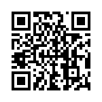 IVS1-5R0-00-A QRCode