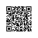 IVS1-5R0-3R0-60-A QRCode