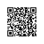 IVS1-5R0-5R0-60-A QRCode