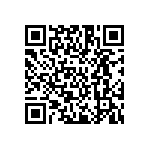 IVS1-5R0-5W0-00-A QRCode