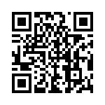 IVS1-5S0-00-A QRCode