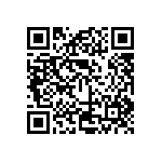 IVS1-5S0-5S0-60-A QRCode