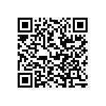 IVS1-5V0-1L0-1N0-1N0-1Q0-1S0-00-B QRCode