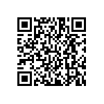 IVS1-5W0-1W0-5W0-70-A QRCode