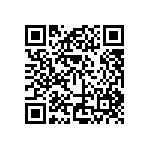 IVS1-5W0-5W0-00-A QRCode