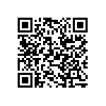 IVS1-5Y0-5Y0-61-A QRCode