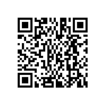 IVS3-3E-3E-2B-1E-1L-1L-33-A QRCode