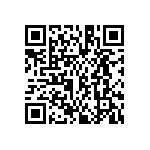 IVS3-3E-3E-3R-31-A QRCode