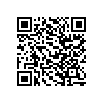 IVS3-3E0-2E0-2L0-3D0-1D0-F0-A QRCode