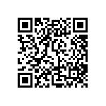 IVS3-3E0-3L0-3N0-2L0-00-A QRCode