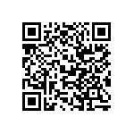 IVS3-3P0-3P0-2Q0-2E0-00-A QRCode