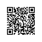 IVS3-3Q0-3W0-1E0-1L0-LNE0-01-A QRCode