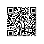 IVS3-3Q0-3W0-2E0-4NL0-LLE0-00-A QRCode