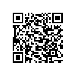 IVS3-3V2-3V2-3V2-3V2-07-B QRCode