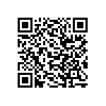 IVS3-3Y3-3Y3-2Q0-3Y3-00-A QRCode