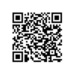 IVS3-3Y3-3Y3-2Q0-3Y3-3Y3-00-A QRCode