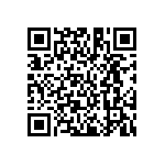 IVS3-5O0-5U0-00-A QRCode