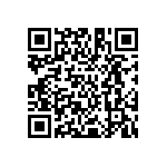 IVS3-5P0-5P0-40-A QRCode