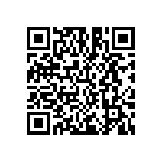 IVS3-5Q0-5Q0-5Q0-1Q0-00-A QRCode