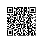 IVS3-5Q0-5S0-3L0-3Y0-03-A QRCode