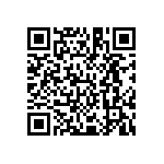 IVS3-5R0-5R0-5R0-80-A QRCode