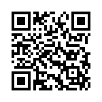 IVS3-5Y0-00-A QRCode