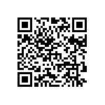 IVS3-5Y2-5Y2-1Y2-1Y2-00-A QRCode