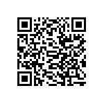 IVS3-5Y3-3Y3-3Y3-3Y3-0B-A QRCode