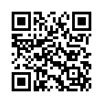 IVS6-2E-00-A QRCode