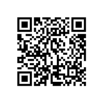 IVS8-3Q2-3Q2-2L2-3Q2-3Q2-00-B QRCode