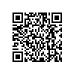 IVS8-5L0-5L0-5L0-80-A QRCode