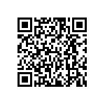 IVS8-5N0-3E0-3E0-H0-A QRCode