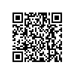 IVS8-5R0-5R0-5U0-00-A QRCode