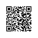 IVS8-5W0-3W0-3W0-3Q0-40-A QRCode